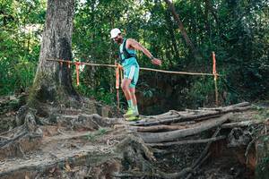 BIB: 
                            <button type="button" onclick="openModal(27752449)" class="btn btn-primary btn-sm float-right btn-popup" data-toggle="modal" data-target=".modal-high-quality">
                        <i class="fas fa-shopping-cart"></i> Add to Cart
                    </button>
                                            <button type="button" onclick="isThisMe(27752449, true)" class="btn btn-success btn-sm float-right btn-popup btn-isme hidden" data-toggle="tooltip" data-placement="bottom" title="นี่คือรูปของคุณใช่ไหม คลิกที่นี่เพื่อเอาเข้าอัลบั้ม">
                        <i class="fas fa-plus"></i> Add to album
                    </button>
                    <button type="button" onclick="isThisMe(27752449, false)" class="btn btn-warning btn-sm float-right btn-popup btn-isnotme hidden">
                        <i class="fas fa-ban"></i> Remove from album
                    </button>